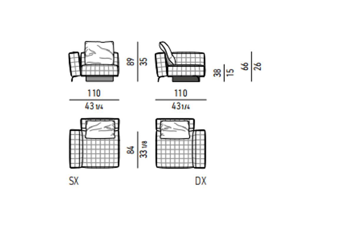 2c9587dc8e5fded5018f0aff1cf400dc