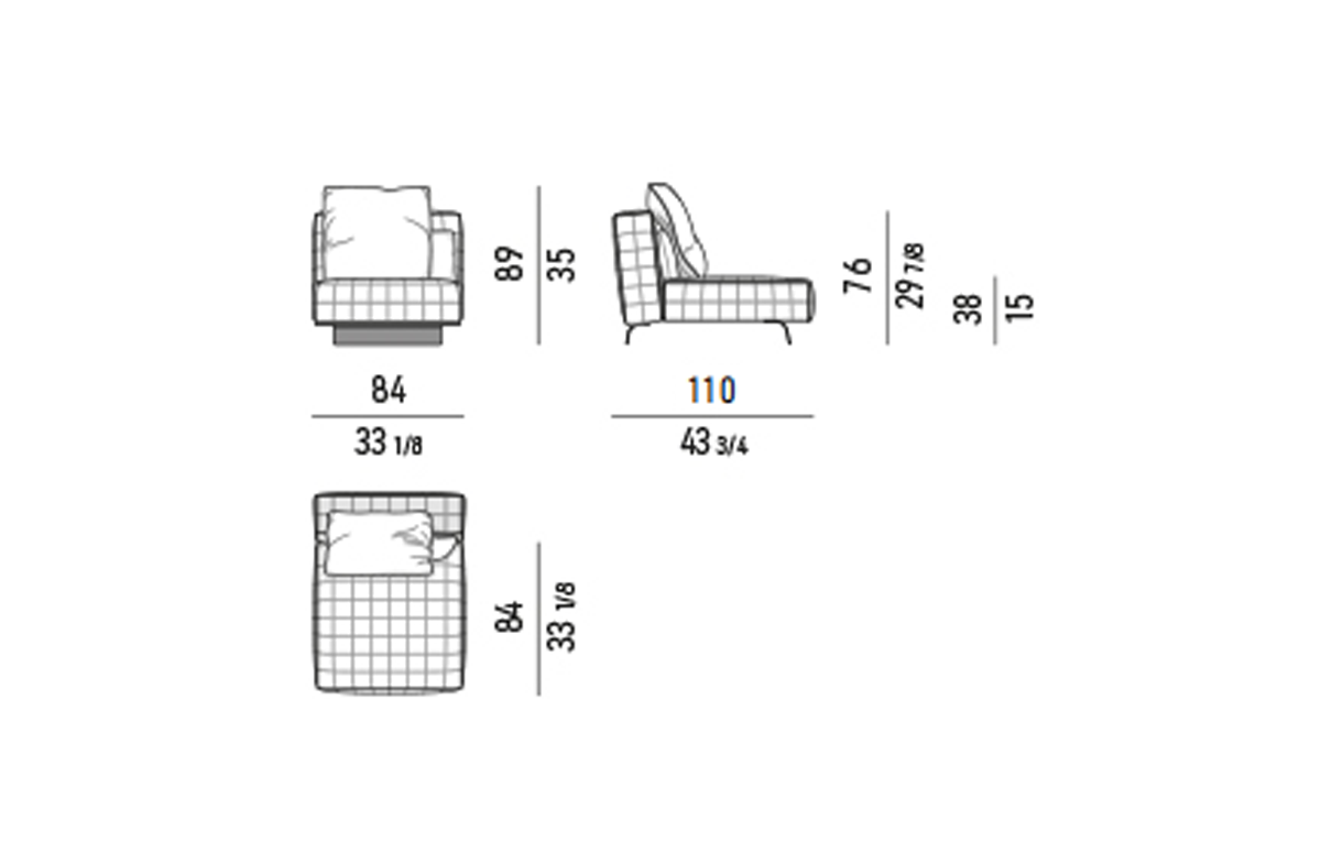2c9587dc8e5fded5018f0b0e6b8b00e0