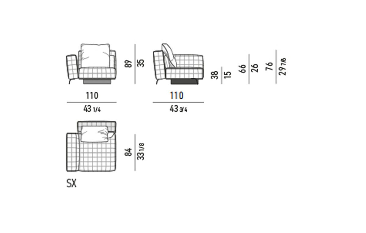 2c9587dc8e5fded5018f0de313fc00e6