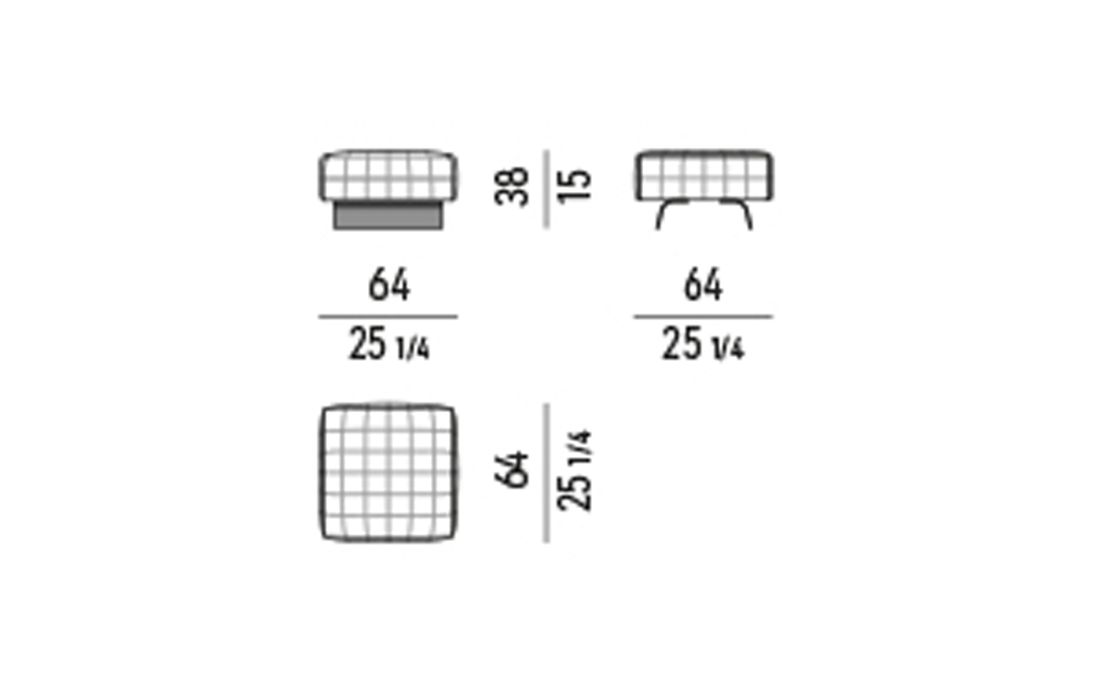 2c9587dc8e5fded5018f0e0ff00700f5