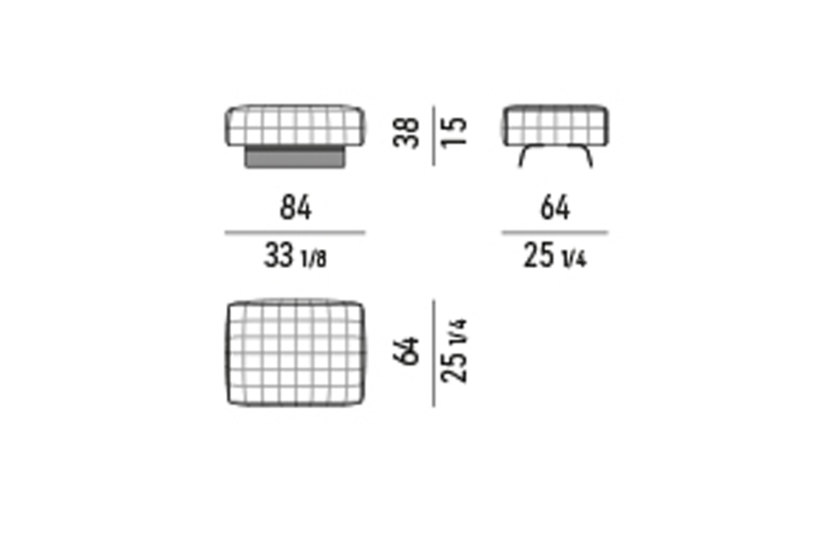 2c9587dc8e5fded5018f0e1553cb00f8