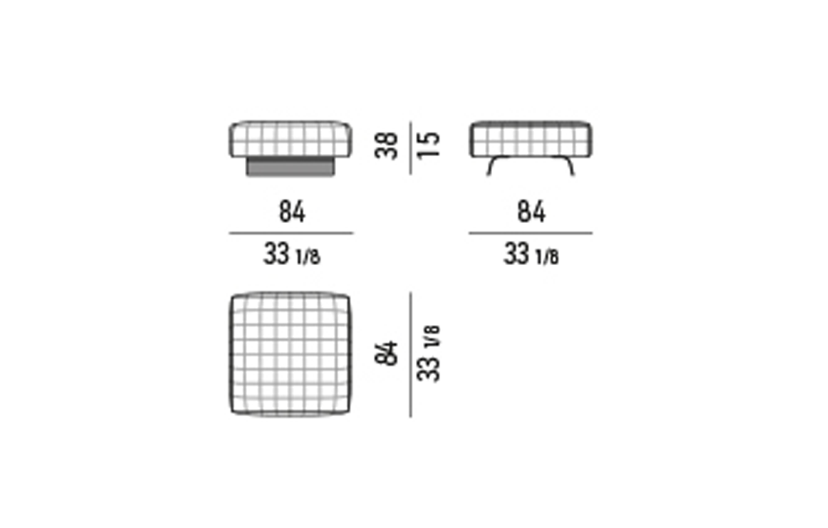 2c9587dc8e5fded5018f0e1d208300fb