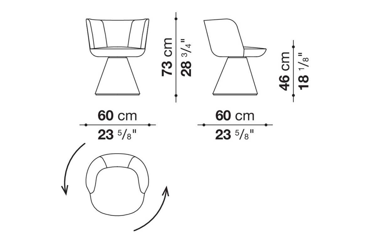 2c9587dc8e5fded5018ff1ee092503f8