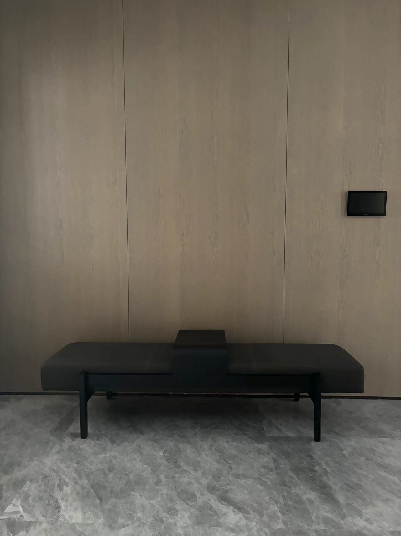 06fc7bff3c991da87fd298abcf07881d – 副本