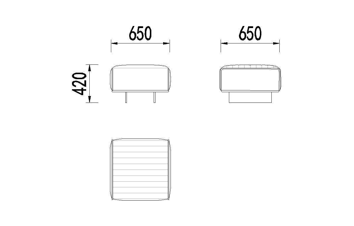 2c9587dc95126552019619e73cb3016c