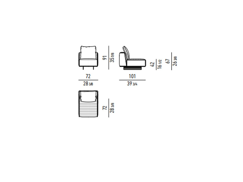2c9587dc9512655201961d792a9b0170