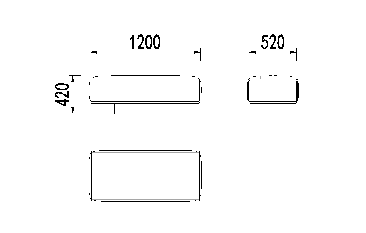 2c9587dc9512655201961dcd8b15017a