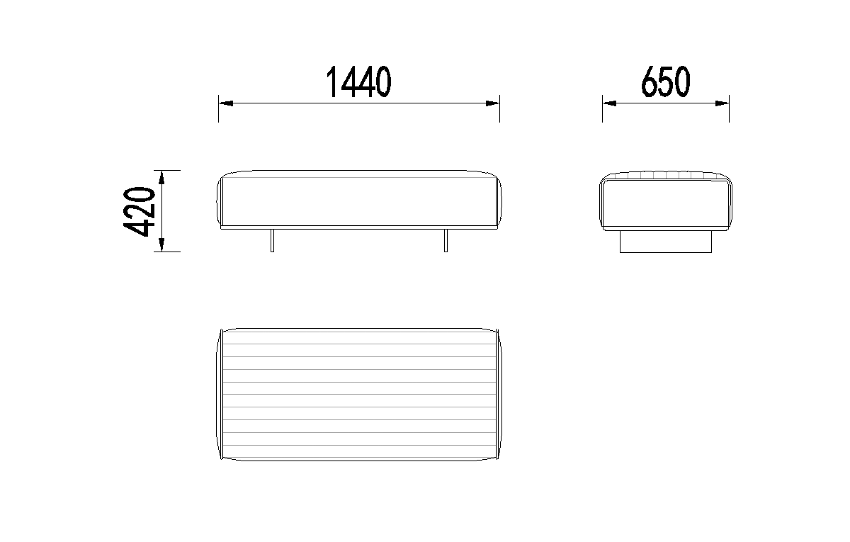 2c9587dc9512655201961e4ea4570180