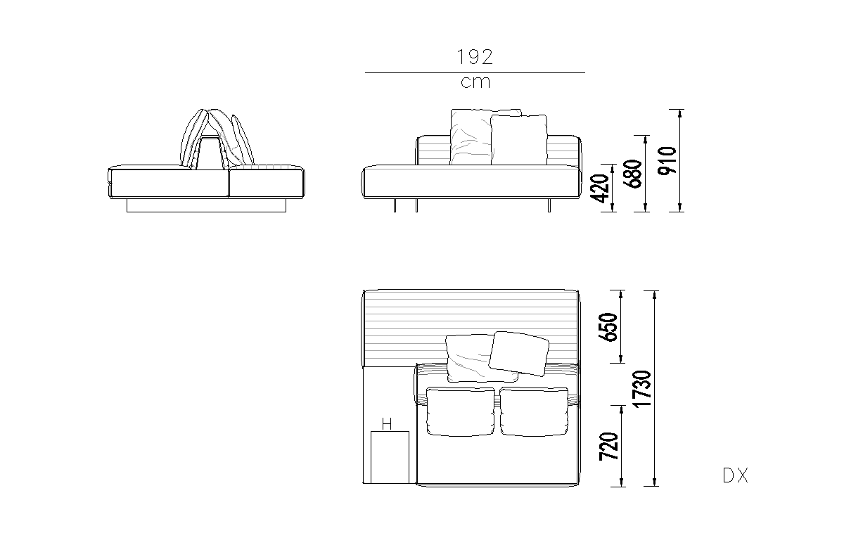 2c9587dc9512655201961ea2245f0194