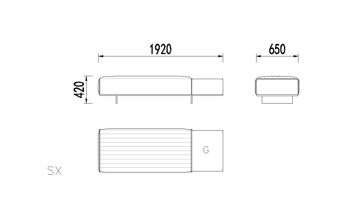 2c9587dc9512655201961f47536801a0