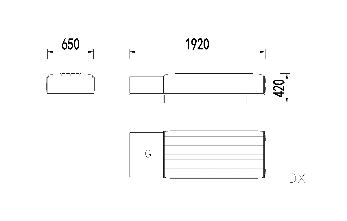 2c9587dc9512655201961f4ca76d01a3