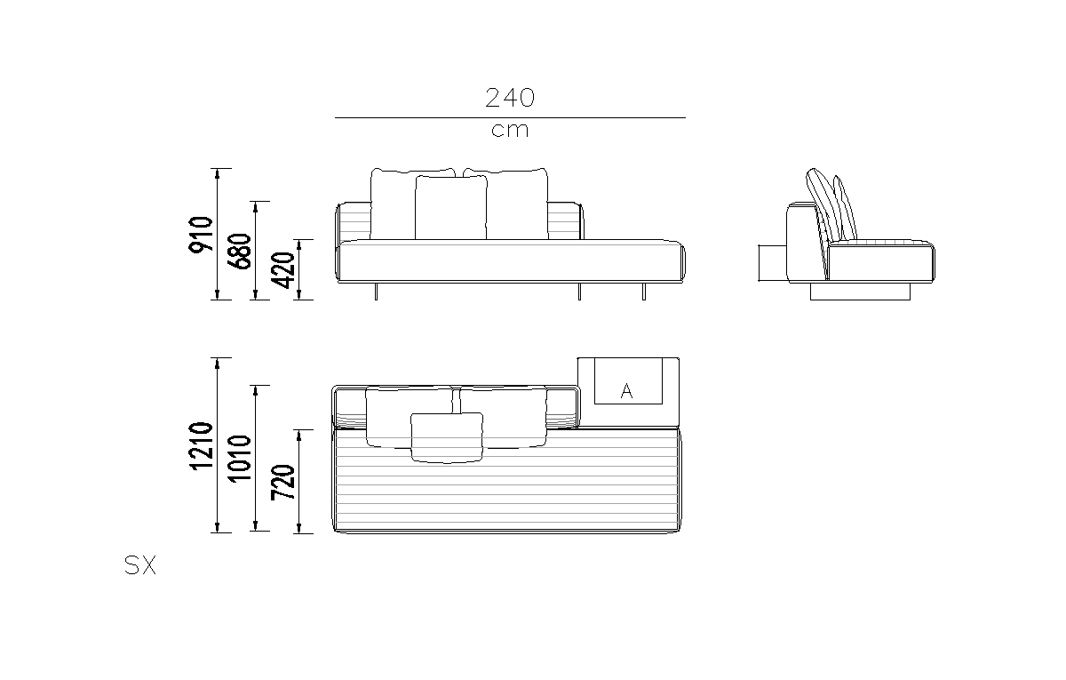 2c9587dc95126552019623e0fe9001d1