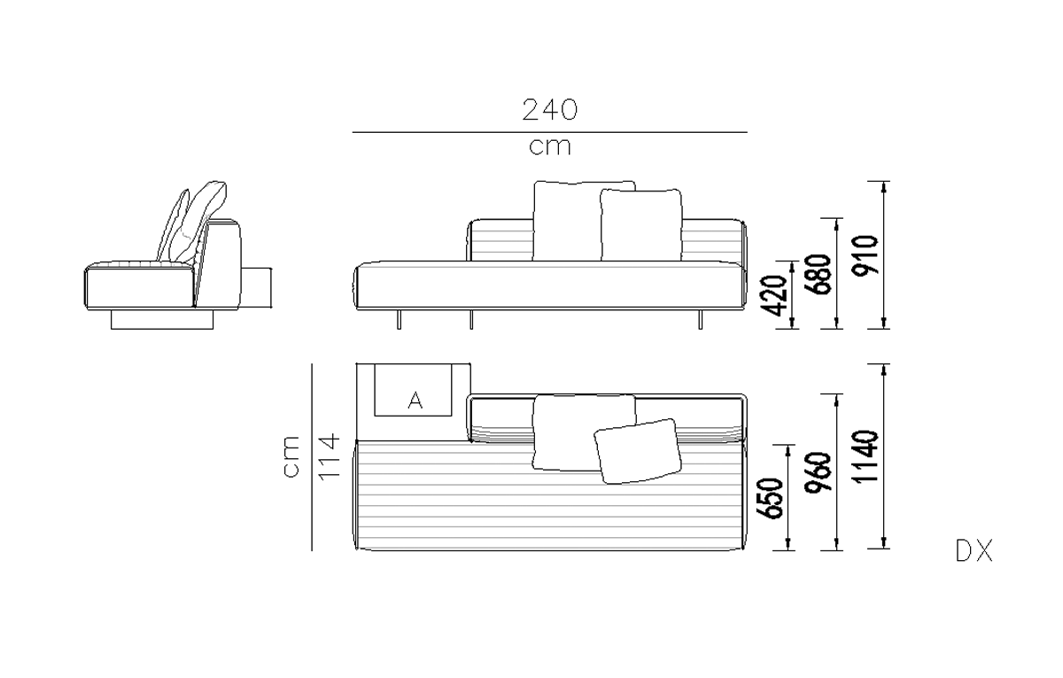 2c9587dc9512655201962401f9a601da