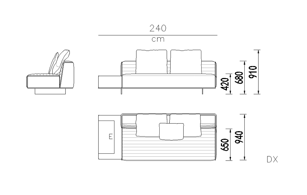 2c9587dc9512655201962417323201e0