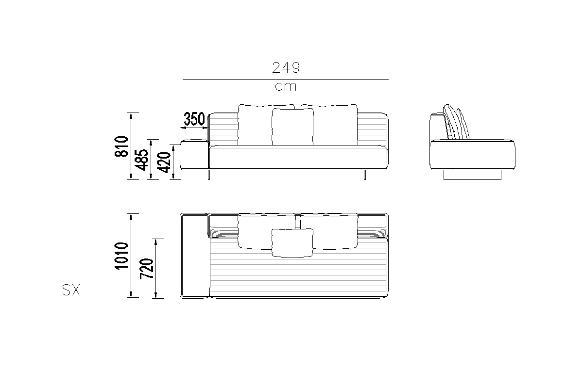 2c9587dc95126552019632401b2701e9