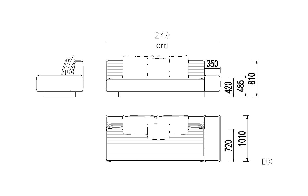 2c9587dc9512655201963242997901ec