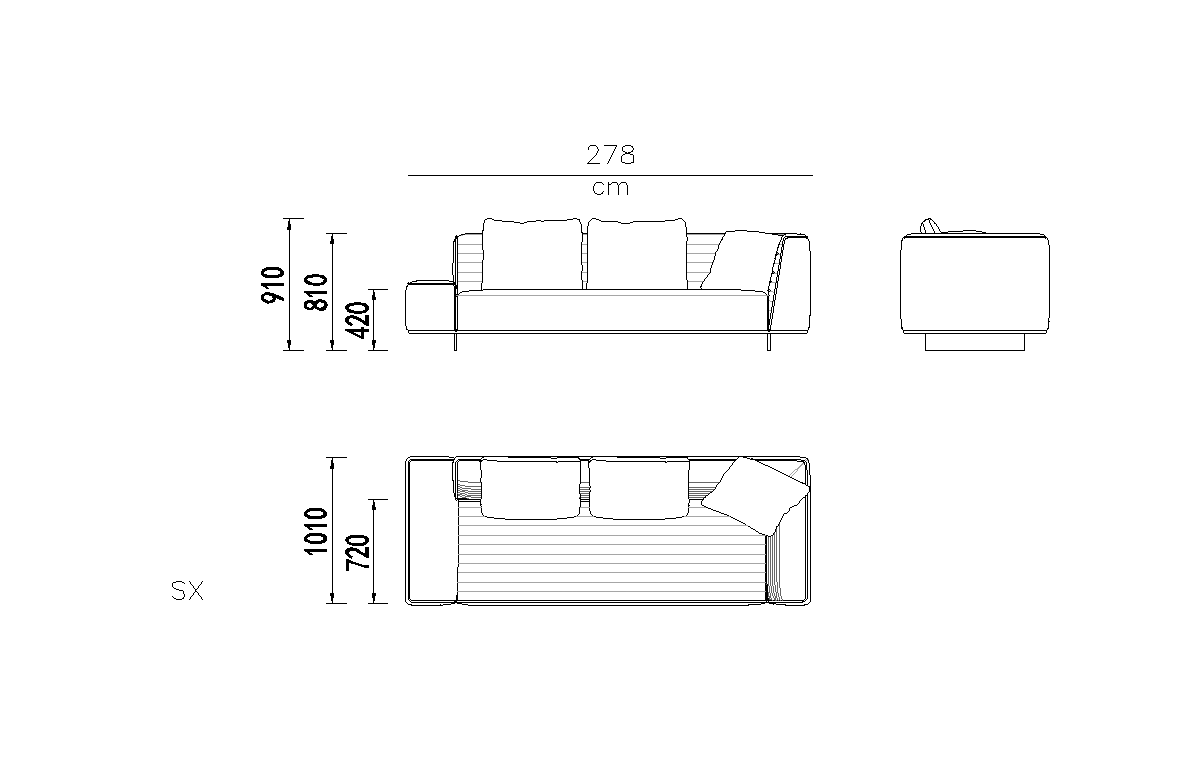 2c9587dc9512655201963254b61f01ef