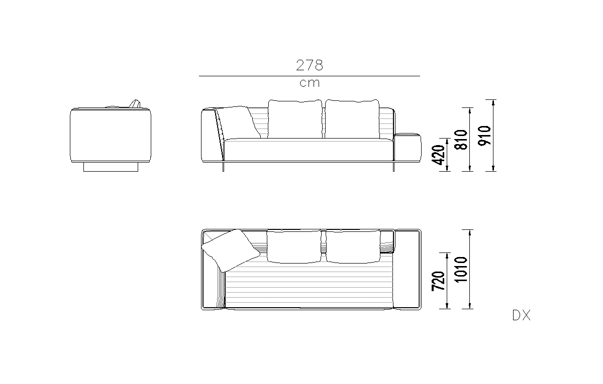 2c9587dc9512655201963257632e01f2