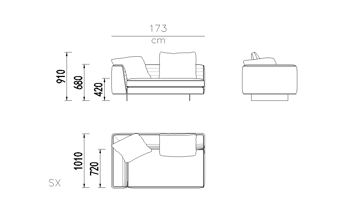 2c9587dc95126552019632680fa101fb