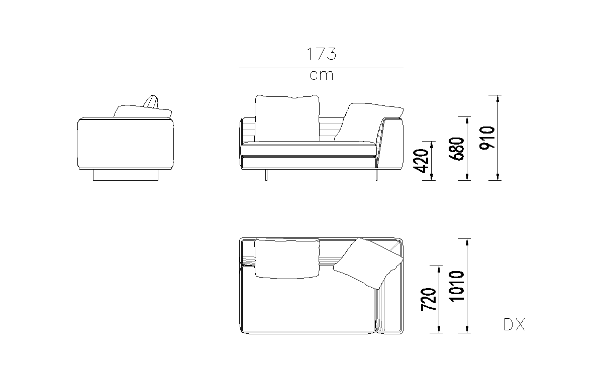 2c9587dc9512655201963270ff6a01fe