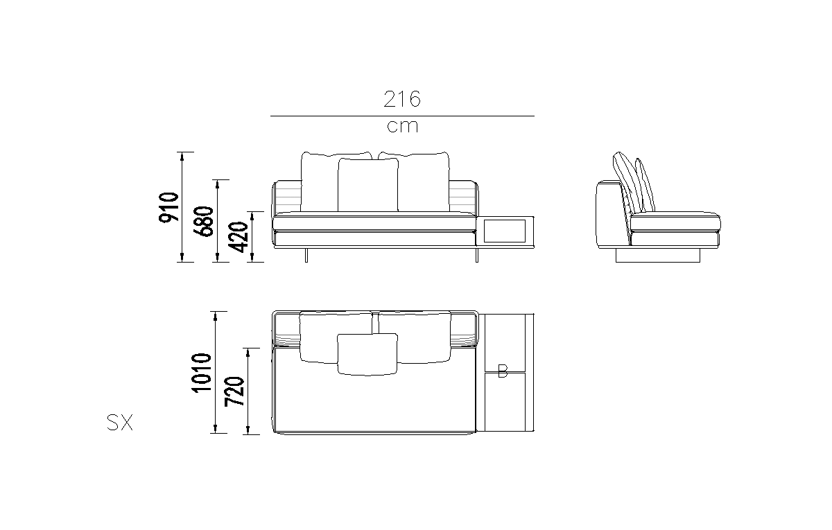 2c9587dc951265520196331128cf020e