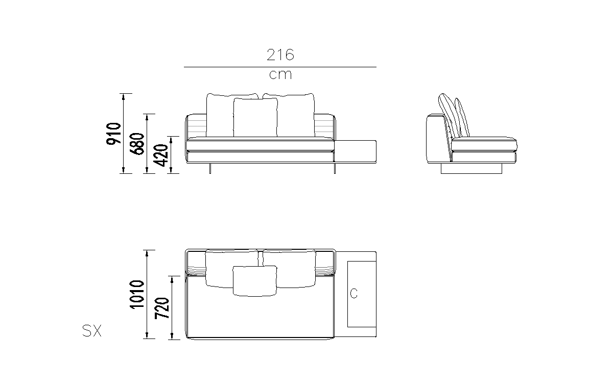 2c9587dc9512655201963336c5150214