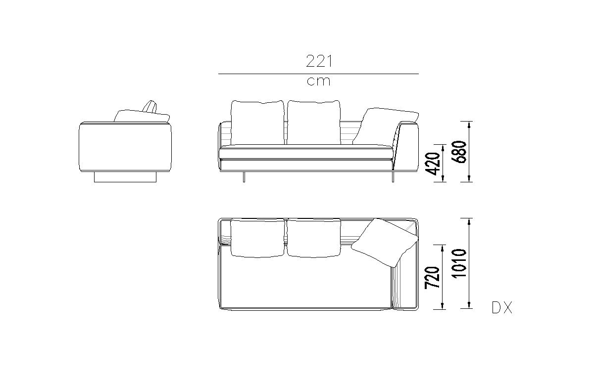 2c9587dc951265520196335c16d70222