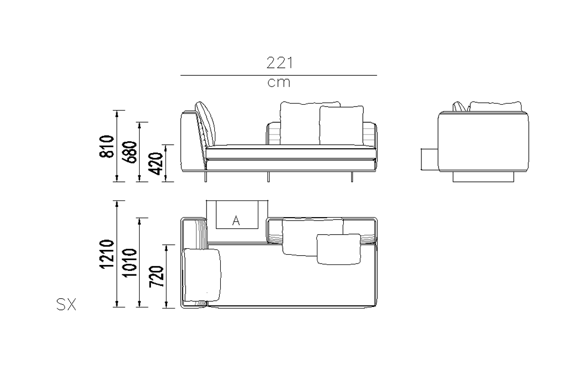 2c9587dc951265520196335fa9eb0225