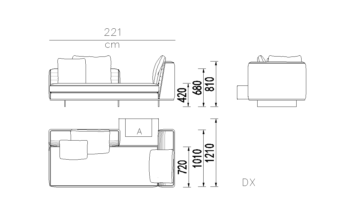 2c9587dc951265520196336657c00228