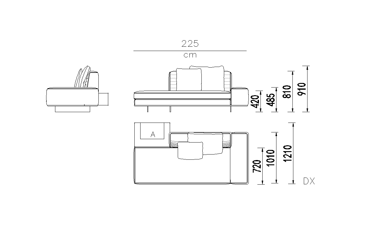 2c9587dc951265520196371f4e18023e