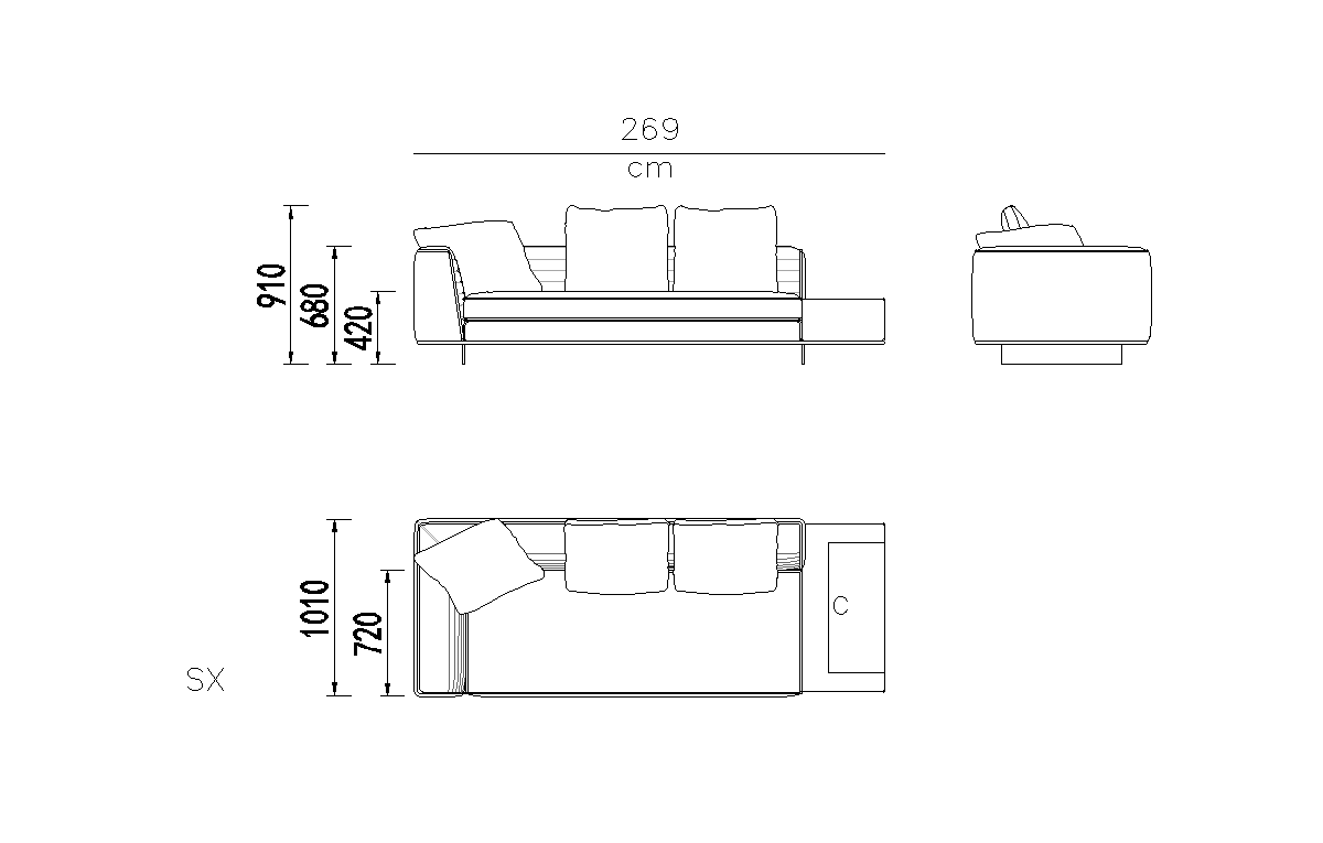 2c9587dc95126552019637797219024e