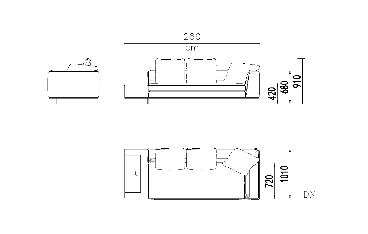 2c9587dc951265520196377c4e970251