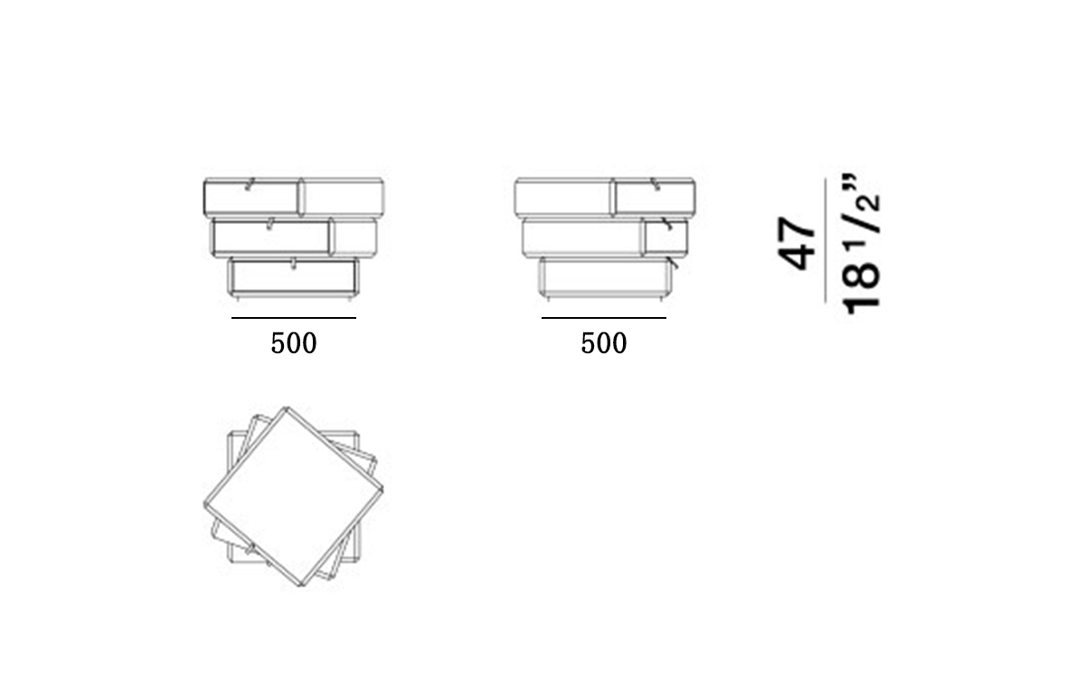 2c9587dc971633c101996161bc870544
