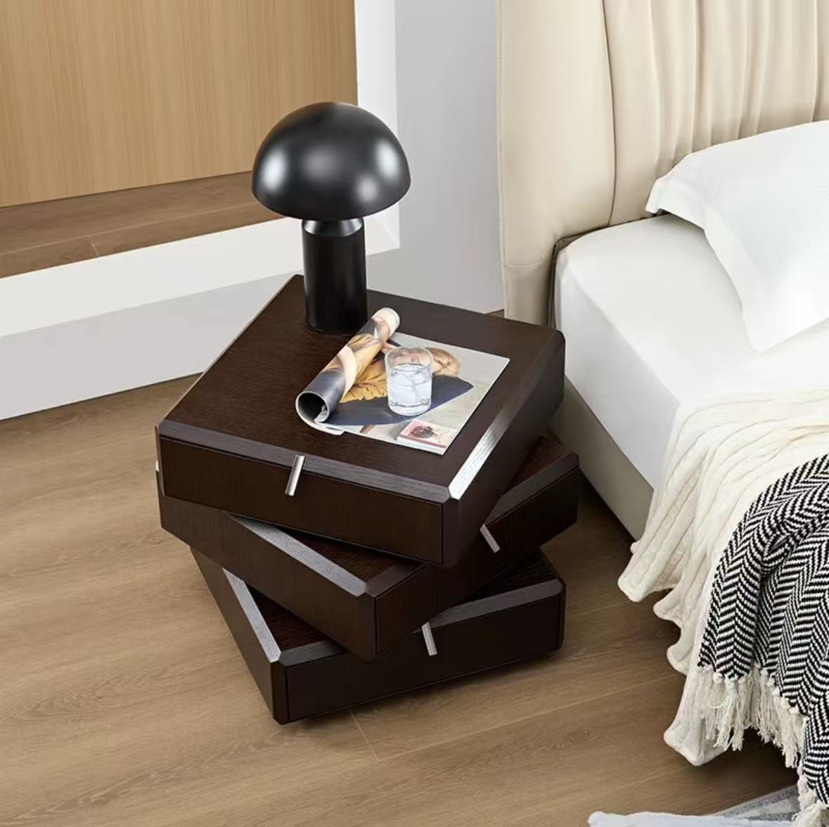 47e563f926c273ad217aaf030a57706