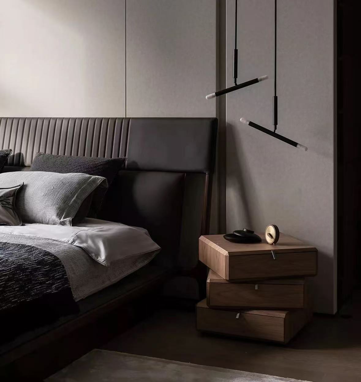 92656fc72b7e43a4f3a8f5999a444cd