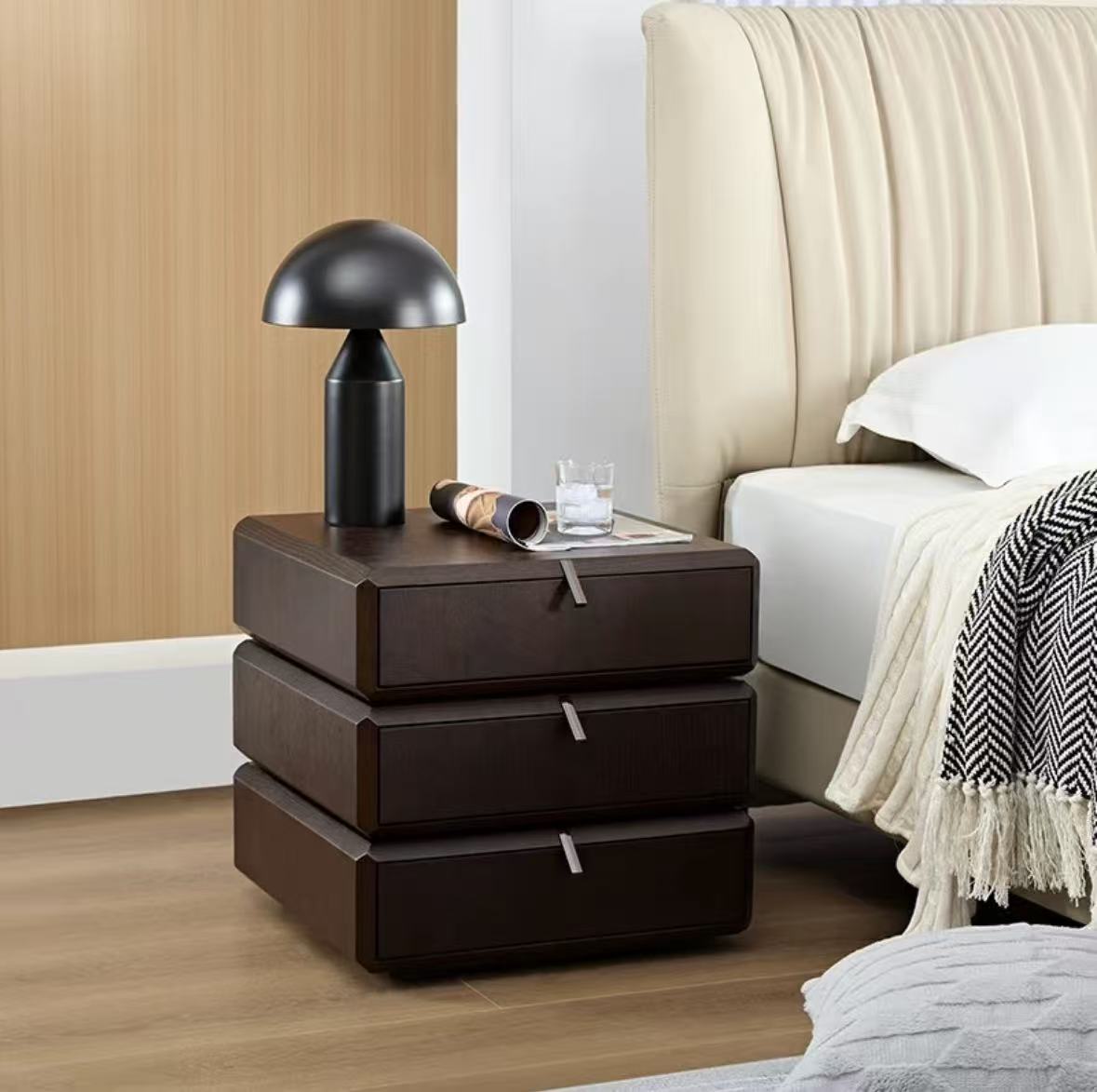 bd400944ddd38bddbdb749a2f7e49ba