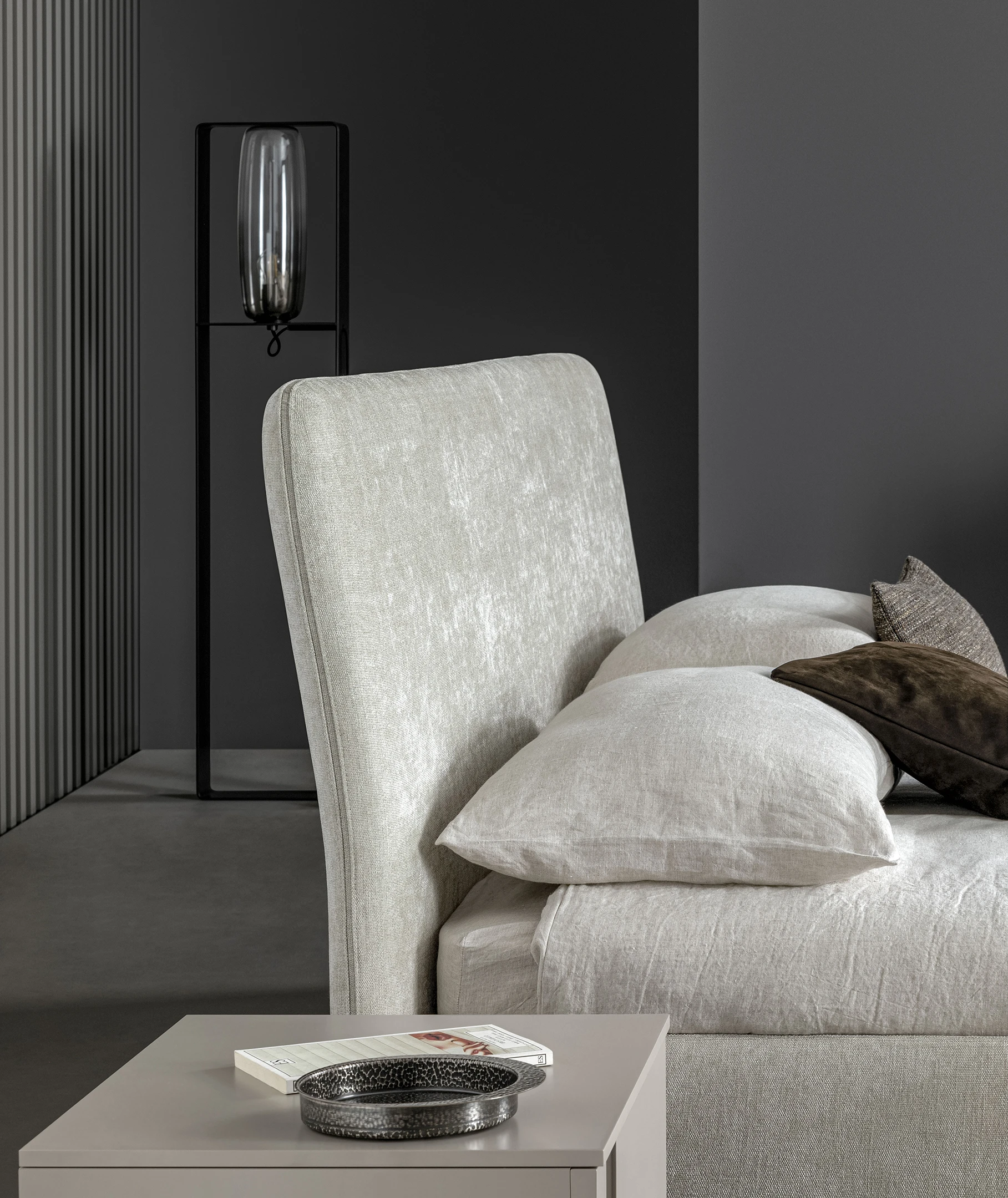 bonaldo-letti-matrimoniali-tonight-gallery-03-6
