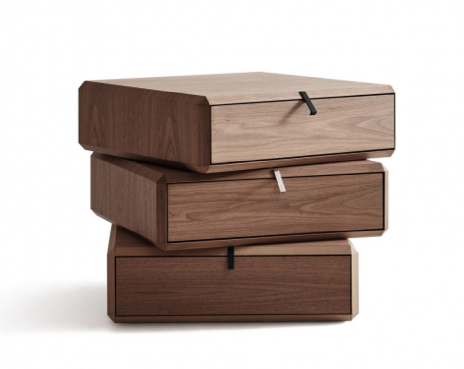 局部截取_20250927_151334