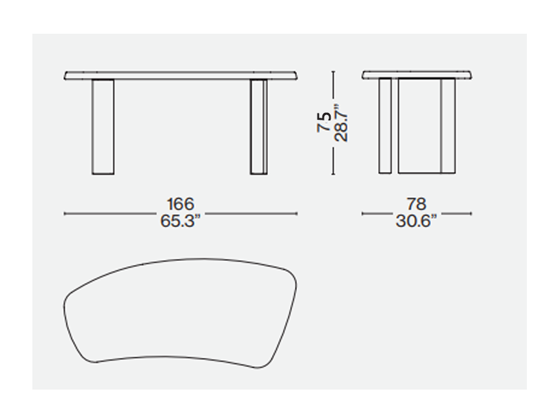 2c9587dc816a966d01818eaa2d830034