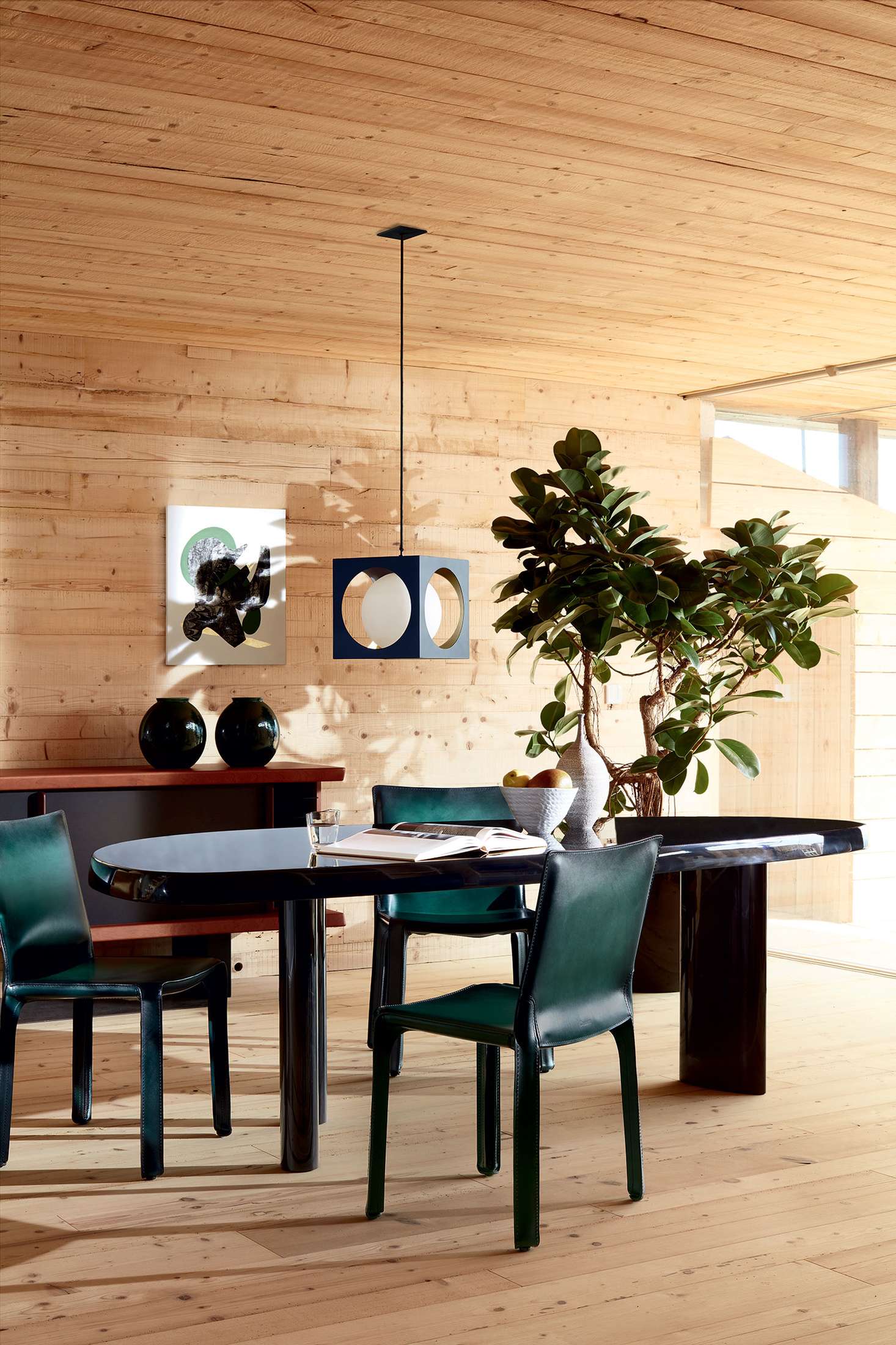 2c9587dc83b683ac0183b6ec17ae01bf