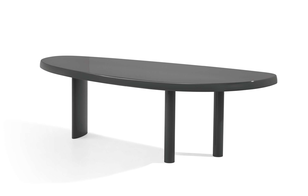 2c9587dc83b683ac0183b6ec3e1e01c0