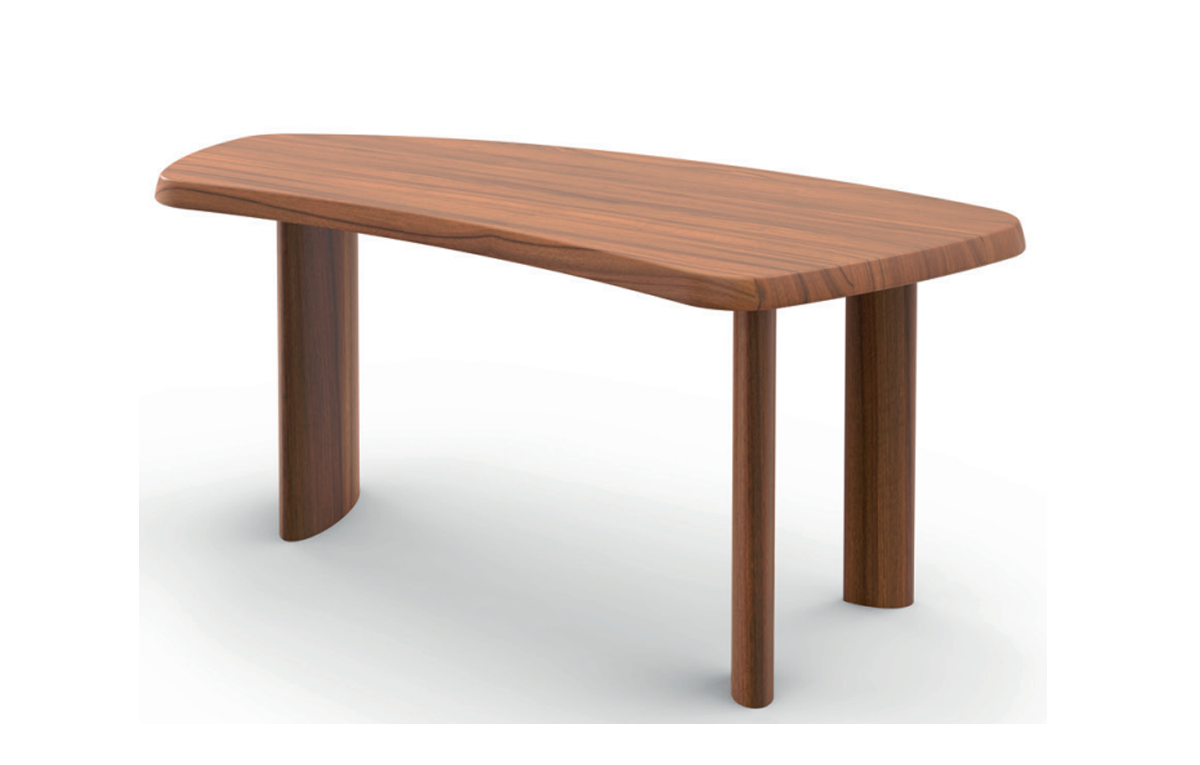 2c9587dc83b683ac0183bacd170a01ee