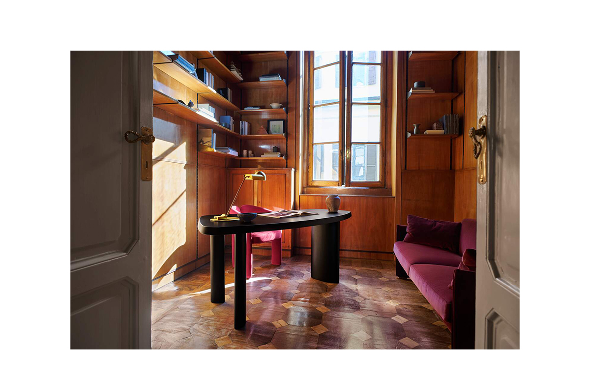 2c9587dc8e5fded5018fc7e98a350320