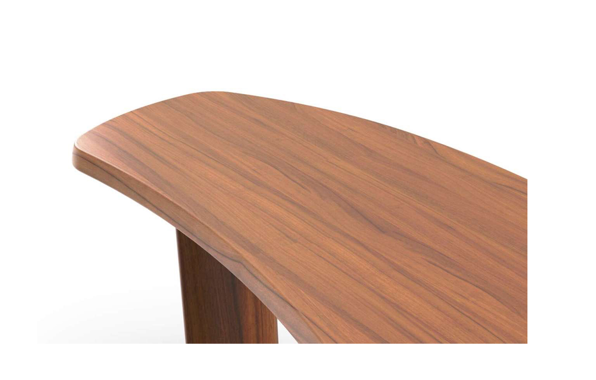 2c9587dc8e5fded5018fc7e9bf390321