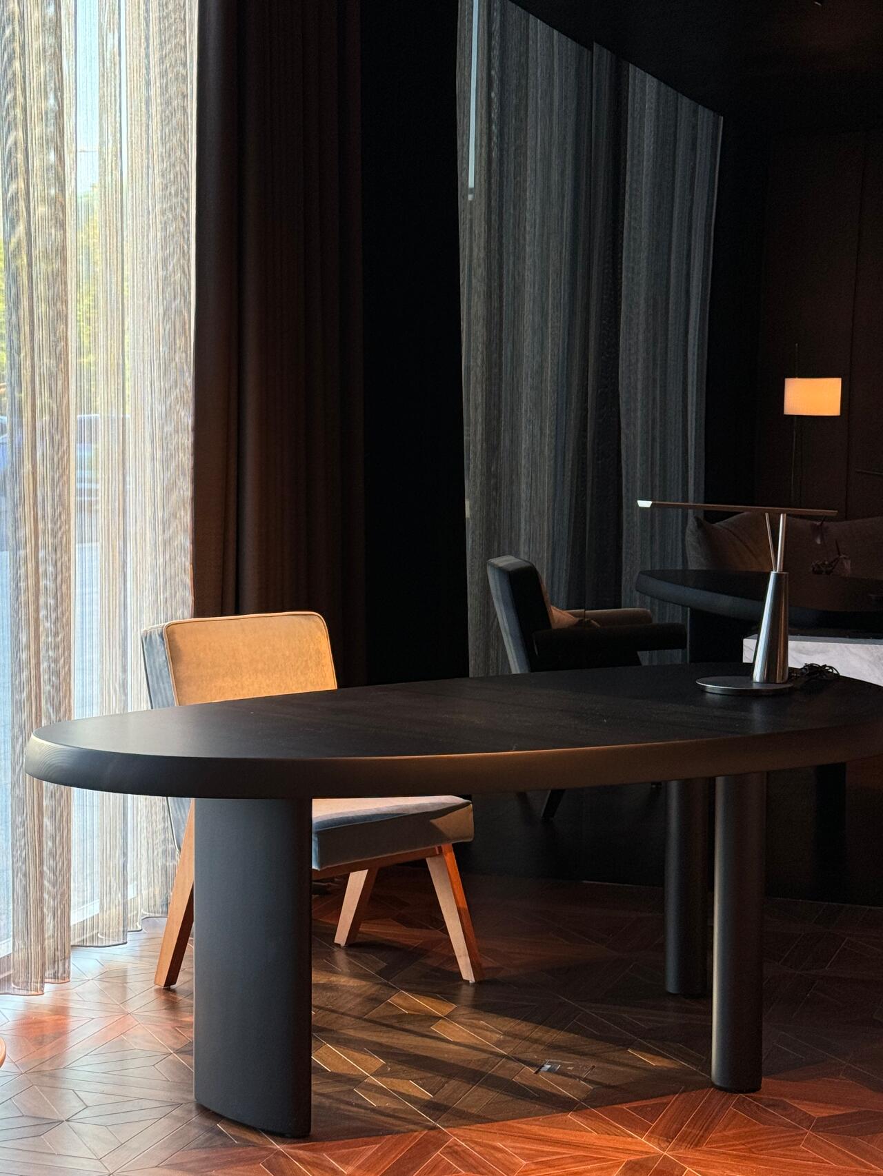 2c9587dc9209aa7401920e03f51a000e