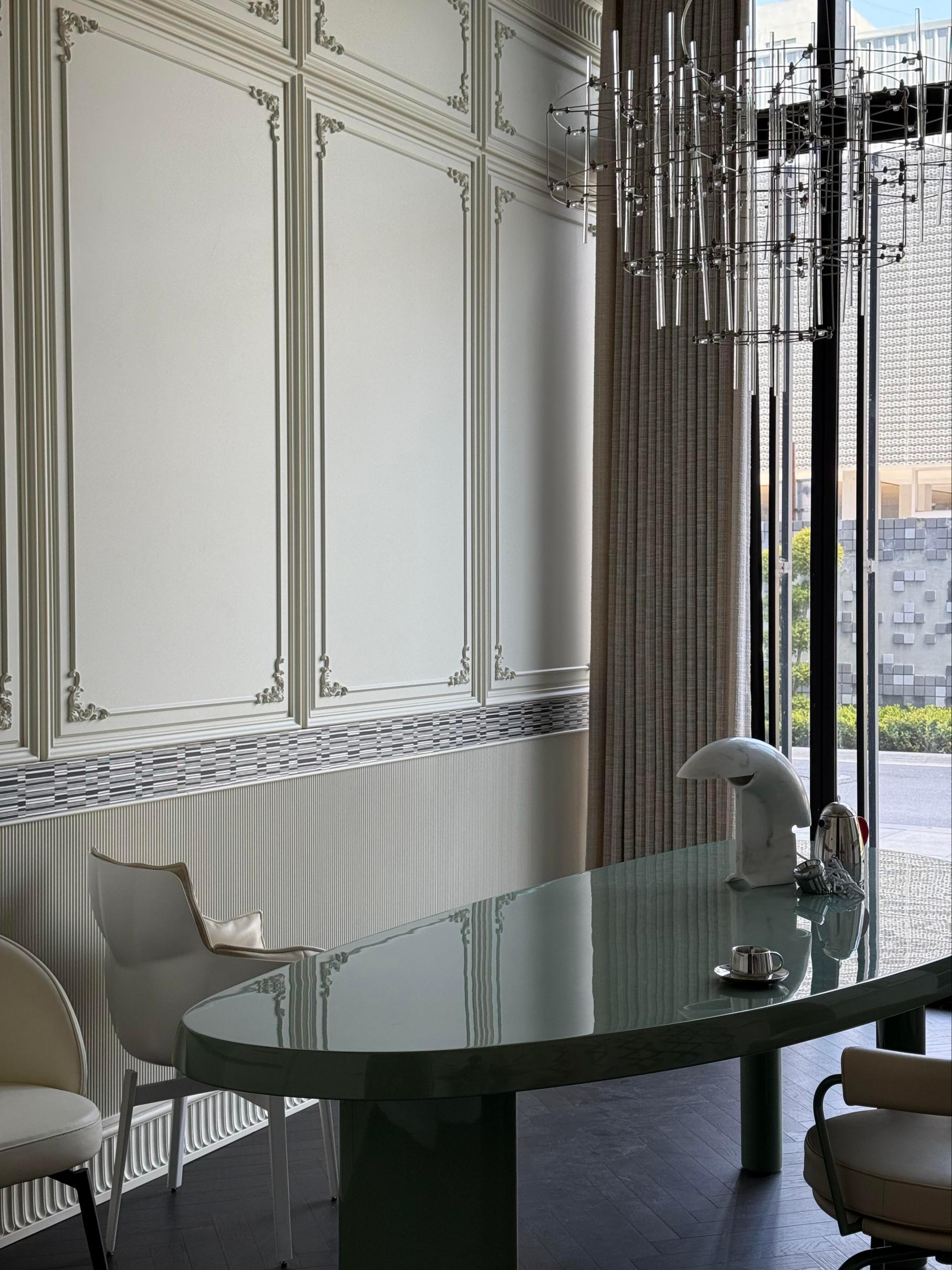 2c9587dc971633c10198f4f1c3f00403